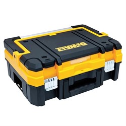 DeWalt DWST83344-1 Ящик для инструмента TSTAK (331x185x440 мм) - фото 228298