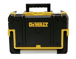 DeWalt DWST83344-1 Ящик для инструмента TSTAK (331x185x440 мм) - фото 228301