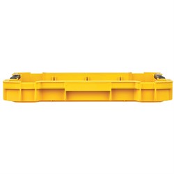 DeWalt DWST83407-1 Лоток для ящиков ToughSystem 2.0 (468x307x60 мм) - фото 228321