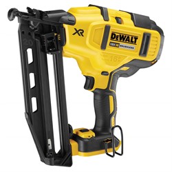 DeWalt DCK2046P2 Набор гвоздезабивных пистолетов в сумке: DCN660+DCN692 +2*5.0Ah