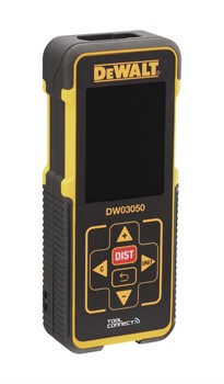 DeWalt DW03050 лазерный дальномер