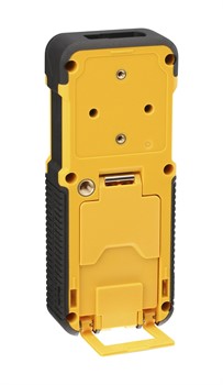 DeWalt DW03050 лазерный дальномер