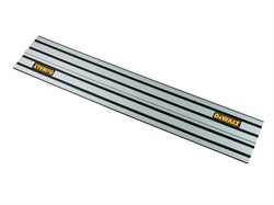 DeWalt DWS5021 Шина направляющая 1 м для дисковых пил DWE576K/DWS520K