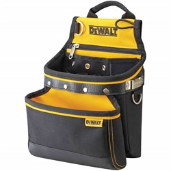 DeWALT DWST1-75551 Сумка поясная универсальная