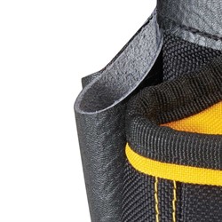 DeWALT DWST1-75551 Сумка поясная универсальная