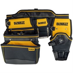 DeWalt DWST1-75552 Пояс строителя для инструмента (3 секции)