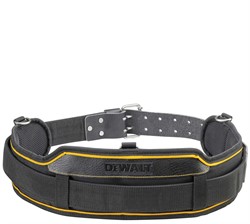DeWalt DWST1-75651 Пояс для инструмента (стальные петли, регулируемый ремень)