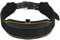 DeWalt DWST1-75651 Пояс для инструмента (стальные петли, регулируемый ремень)