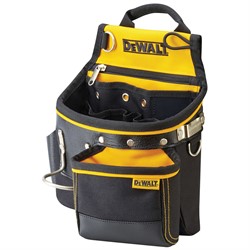 DeWalt DWST1-75652 Сумка поясная для гвоздей и молотка