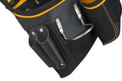 DeWalt DWST1-75652 Сумка поясная для гвоздей и молотка