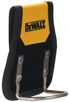DeWalt DWST1-75662 Держатель для молотка поясной