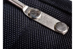 DeWalt DWST1-75662 Держатель для молотка поясной