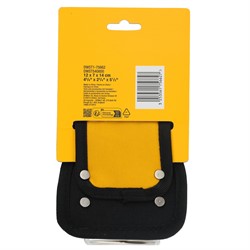 DeWalt DWST1-75662 Держатель для молотка поясной