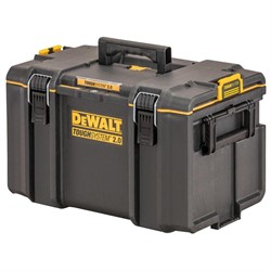 DeWalt DWST83342-1 Ящик для инструмента DS400 (550x370x410 мм)
