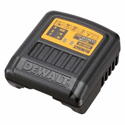 DeWalt DCB110 Зарядное устройство (12V, ток: 2A)