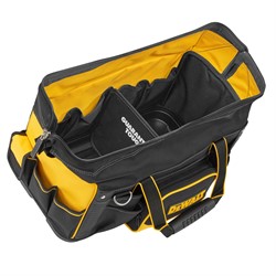 DeWalt 1-79-209 Сумка для инструмента нейлоновая (500х300х310 мм)