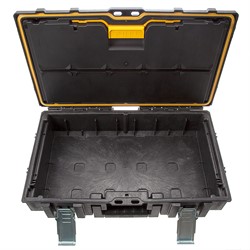 DeWalt DS150 Tough System Ящик для инструментов (330x160x545 мм)