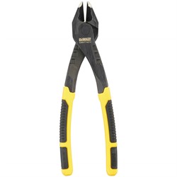 DeWalt DWHT0-74274 Кусачки диагональные 200 мм