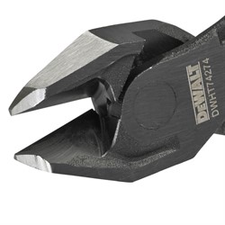 DeWalt DWHT0-74274 Кусачки диагональные 200 мм