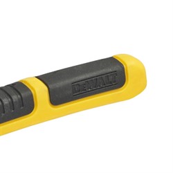 DeWalt DWHT0-74274 Кусачки диагональные 200 мм