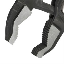 DeWalt DWHT0-74432 Пассатижи переставные 300 мм