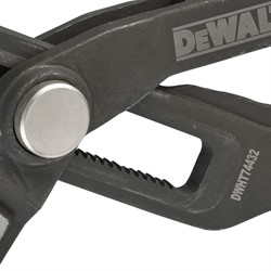 DeWalt DWHT0-74432 Пассатижи переставные 300 мм