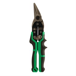 DeWalt DWHT14676-0 Ножницы по металлу, 3 шт(лев./прав./прям. рез; 250 мм, макс. толщина реза 1.2 мм)