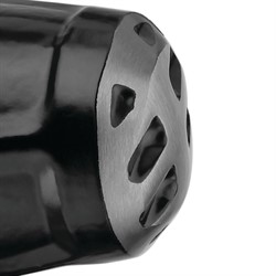 DeWALT DWHT51388-0 Мини-кувалда, 1.35 кг.