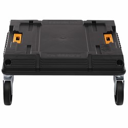 DeWALT DWST1-71229 База с колесами для модульной системы хранения