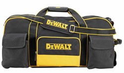 DeWalt DWST1-79210 Сумка для инструмента с колесами (685x3330x285 мм)