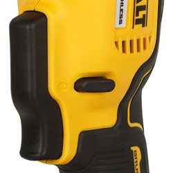 DeWalt DCS355NT SOLO Многофункциональный инструмент аккум. в TSTAK II (18V, 0-20000 кол/мин+насадки)