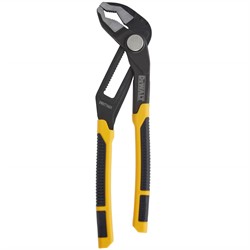 DeWalt DWHT0-74431 Пассатижи переставные 250 мм