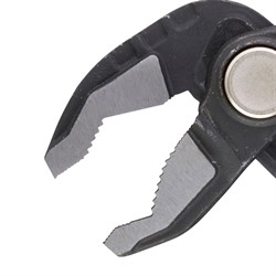 DeWalt DWHT0-74431 Пассатижи переставные 250 мм