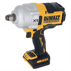 DeWalt DCF964NT SOLO Гайковерт аккум. в чем. TSTAK II (18V, 2576 Нм, 3/4", BL-motor)
