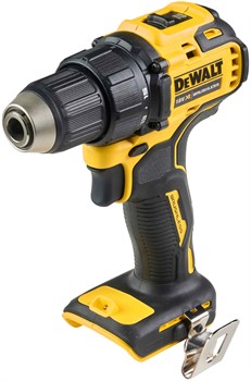 DeWalt DCD708NT SOLO Шуруповерт аккум. в чем. TSTAK (18V, 65 Нм, 1.5-13 мм, 2 скор, BL-motor)