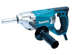 Миксер-дрель MAKITA UT 2204 - фото 230662