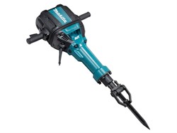 Отбойный молоток MAKITA HM 1812 - фото 230764