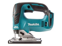 Аккум. лобзик MAKITA LXT DJV 182 Z в кор. - фото 230866