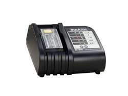 Зарядное устройство MAKITA LXT DC 18 SD