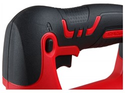 Аккум. лобзик WORTEX CJS 6529 в кор. ALL1 XLT SOLO 18 В, 0-2900 об/мин, 65 мм - фото 230899