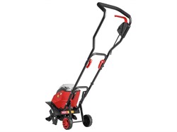 Культиватор аккумуляторный WORTEX CRC 3036 в кор. ALL1 XLT SOLO БЕСЩЁТ.ДВИГ., 18В+18В, шир. 30 см - фото 230924