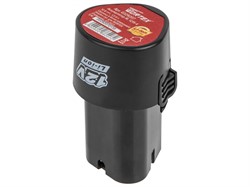 Аккумулятор WORTEX BL 1215-4 12.0 В, 1.5 А/ч, Li-Ion - фото 231012