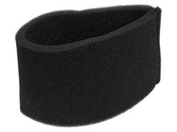 Пылесос WORTEX VC 2015-2 WS в кор. 1200 Вт, 20 л, провод 4 м, шланг 3 м - фото 231065