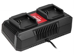 Зарядное устройство WORTEX FC 2115-2 ALL1 XLT 2 слота, 2 А + 2 А - фото 231137