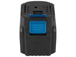 Аккумулятор BULL AK 6001 18.0 В, 6.0 А/ч, Li-Ion XLTpro - фото 231168