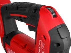 Аккум. лобзик WORTEX CJS 8030 в кор. ALL1 XLT SOLO 18 В, 500-3000 об/мин, 85 мм - фото 231246