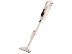 Аккум. пылесос MAKITA CL 114 FDWI в кор.