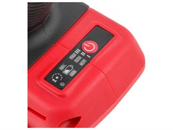 Аккум. ударный гайковерт WORTEX CWR 0318 в кор. ALL1 XLT SOLO БЕСЩЕТ., 18 В, 310 Н*м, 1/2" - фото 231268