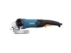 Двуручная углошлифмашина MAKITA GA 9010 CF в кор.