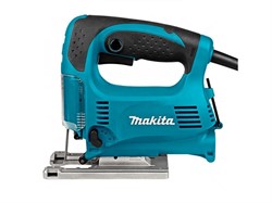 Фрезер кромочный MAKITA RT 0700 CX2 + аксессуары + АКЦИЯ лобзик 4329 в ПОДАРОК (арт. 4329) - фото 231362